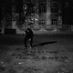 Image for article titled Photos: A crazy 36 hours with the man who started Ukraine’s revolution